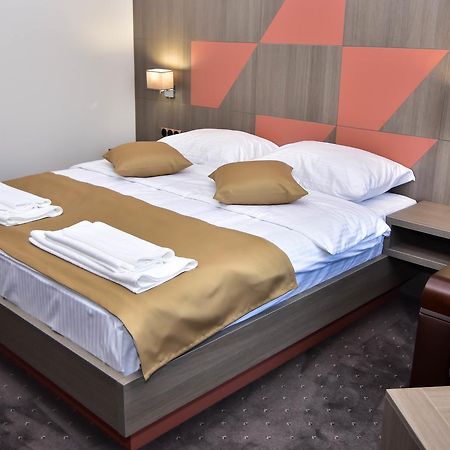 Hotel Kljuc Esterno foto